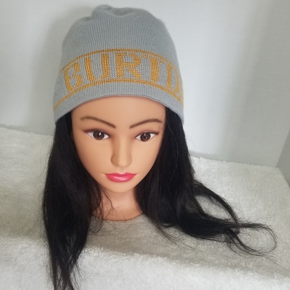 Burton Snow Board Beanie